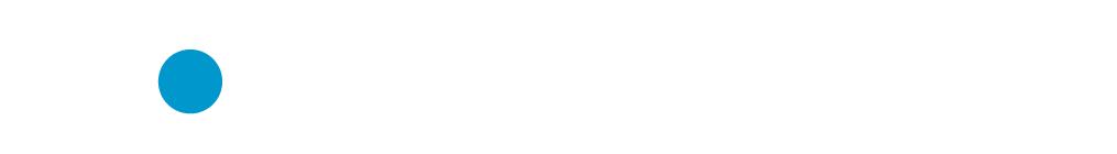 Your logo