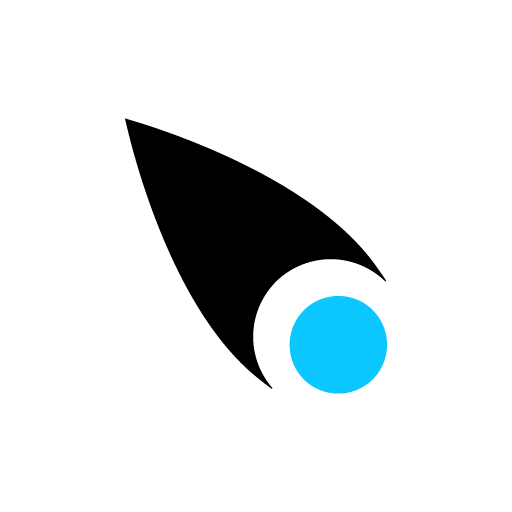 Your Logo